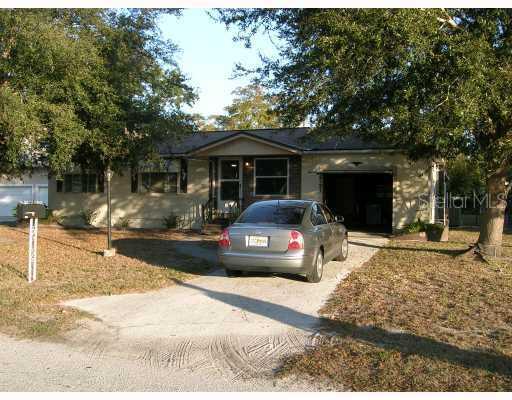 5121 43rd Ave., St Petersburg, FL 33709