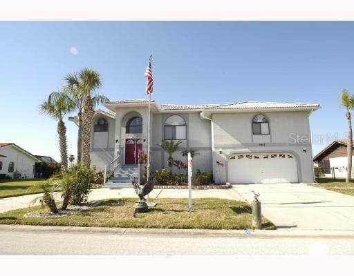 9923 San Sebastian Way, Port Richey, FL 34668