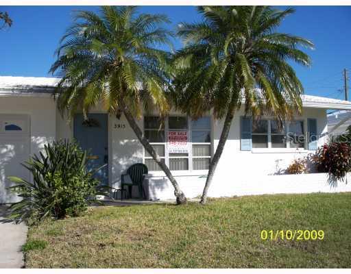 3915 Mainlands Blvd. #11, Pinellas Park, FL 33782