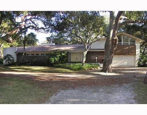 [Address Hidden by Seller], St Petersburg, FL 33702