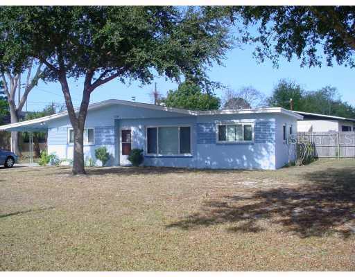 [Address Hidden by Seller], Tarpon Springs, FL 34689