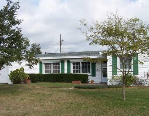1583 78th Ter., St Petersburg, FL 33702