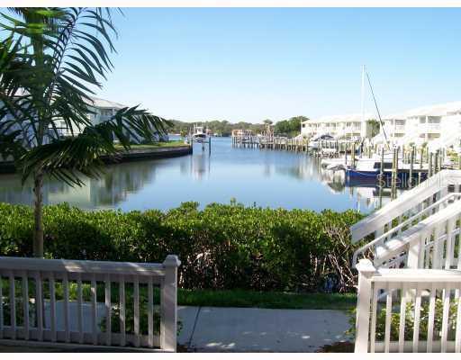 5145 Beach Dr. #A, St Petersburg, FL 33705