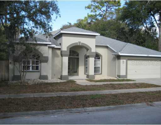 1773 Florida Ave., Palm Harbor, FL 34683
