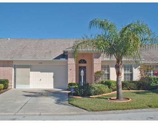 [Address Hidden by Seller], Trinity, FL 34655