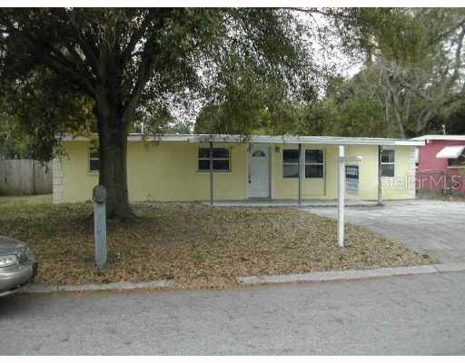 [Address Hidden by Seller], Clearwater, FL 33759