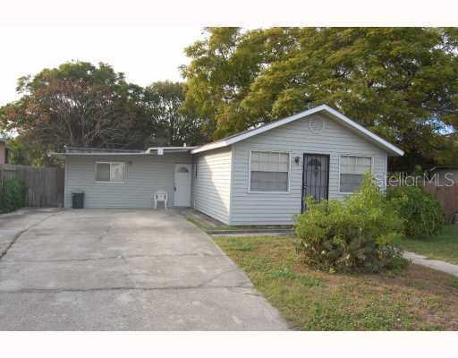 4220 40th St., St Petersburg, FL 33714