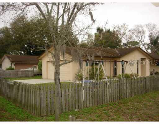 4835 71st Way, St Petersburg, FL 33709