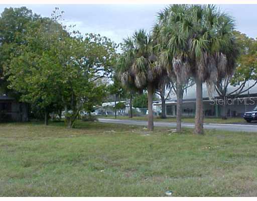 [Address Hidden by Seller], St Petersburg, FL 33702