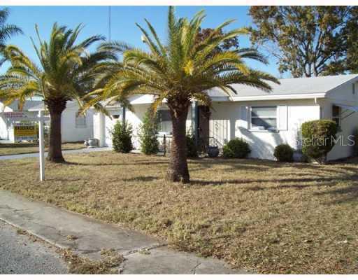 3221 Meritta Dr., Holiday, FL 34691