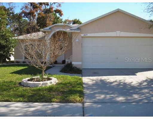 1429 Watermill Cir., Tarpon Springs, FL 34689
