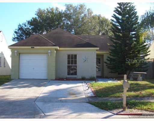 12121 75th St., Largo, FL 33773
