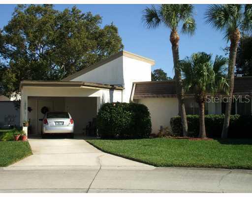 2585 Forest Run Ct., Clearwater, FL 33761