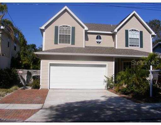 3223 Villa Rosa St., Tampa, FL 33611