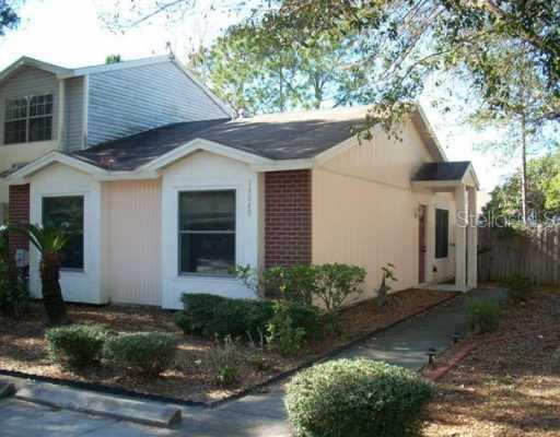 14048 Lemon Valley Pl., Tampa, FL 33625