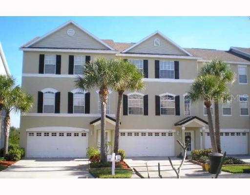 3156 Oyster Bayou Way, Clearwater, FL 33759