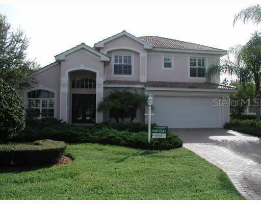 7631 Desert Inn Way, Lakewood Ranch, FL 34202