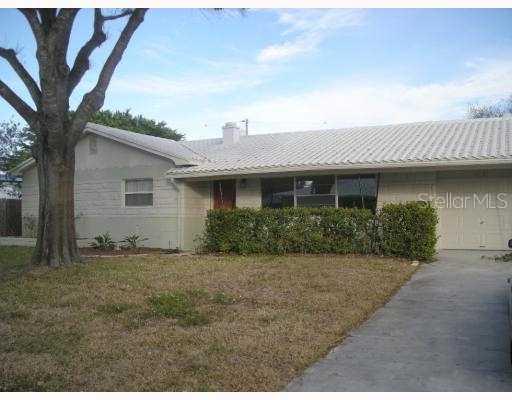 1731 65th Way, St Petersburg, FL 33710