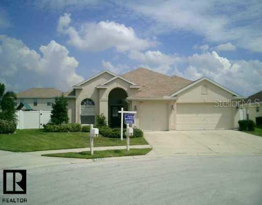 2650 Eagle Crest Ct., Holiday, FL 34691