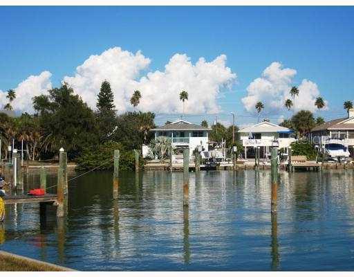 W Maritana Dr., St Pete Beach, FL 33706