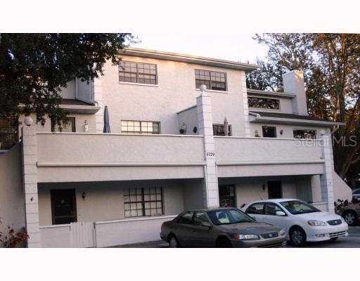 [Address Hidden by Seller], St Petersburg, FL 33702