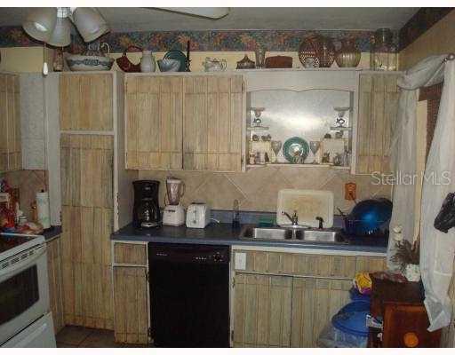 4308 4th Ave., St Petersburg, FL 33711