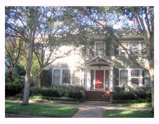 [Address Hidden by Seller], St Petersburg, FL 33702