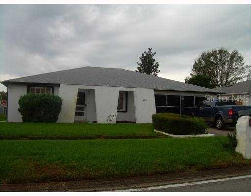 6312 Moog Rd., Holiday, FL 34690