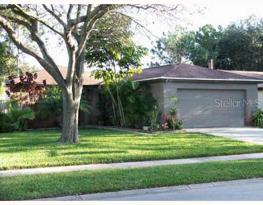 12090 68th Way, Largo, FL 33773