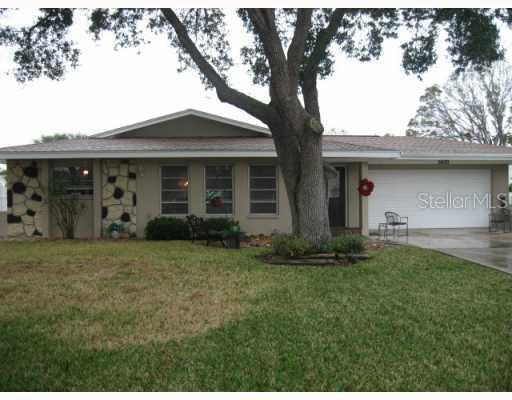 5450 Bayshore Dr., Seminole, FL 33772