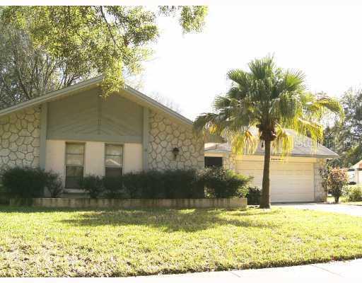 3214 Macgregor Dr., Palm Harbor, FL 34684