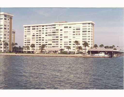 [Address Hidden by Seller], St Petersburg, FL 33702