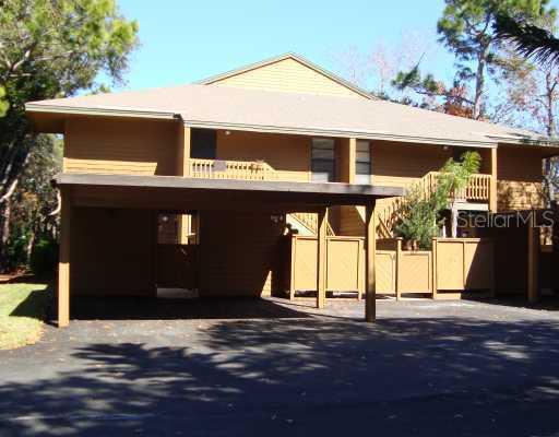 107 Cypress Pond Rd., Palm Harbor, FL 34683
