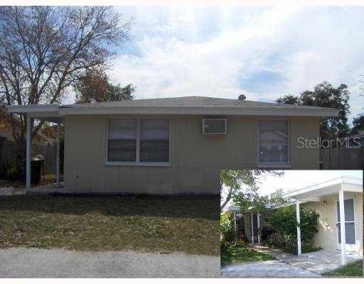 607 Lyndhurst St., Dunedin, FL 34698