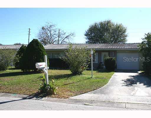 [Address Hidden by Seller], Clearwater, FL 33763