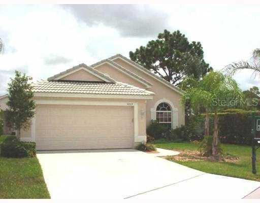 9237 Bonnington Dr., Trinity, FL 34655
