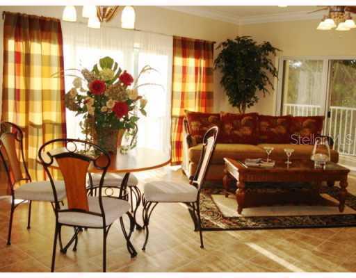 110 164th Ave., North Redington Beach, FL 33708