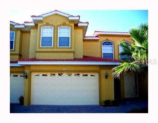 1384 Ribolla Dr., Palm Harbor, FL 34683