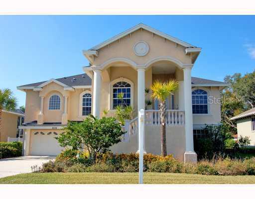 8258 97th St., Seminole, FL 33777