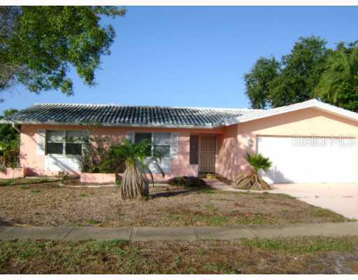 10458 Imperial Point Dr., Largo, FL 33774