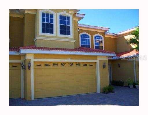 1424 Ribolla Dr., Palm Harbor, FL 34683