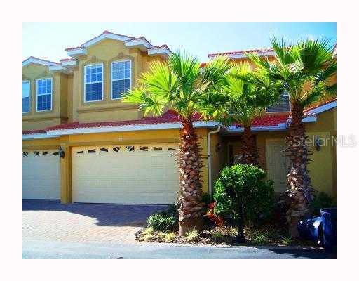 1464 Ribolla Dr., Palm Harbor, FL 34683