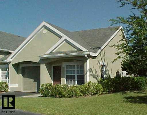 [Address Hidden by Seller], Palm Harbor, FL 34684