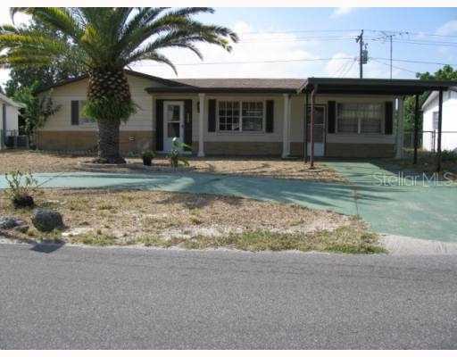 4020 Beacon Square Dr., Holiday, FL 34691