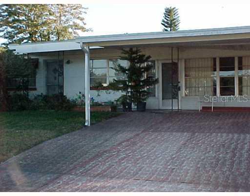 10576 113th Ave., Largo, FL 33773