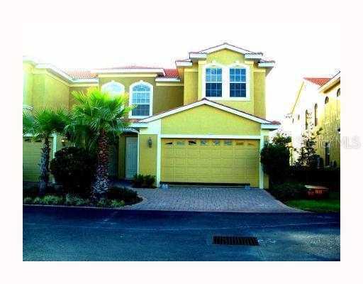 1346 Ribolla Dr., Palm Harbor, FL 34683