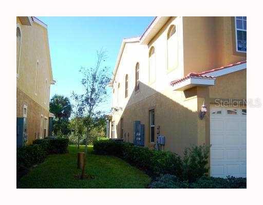 1460 Ribolla Dr., Palm Harbor, FL 34683