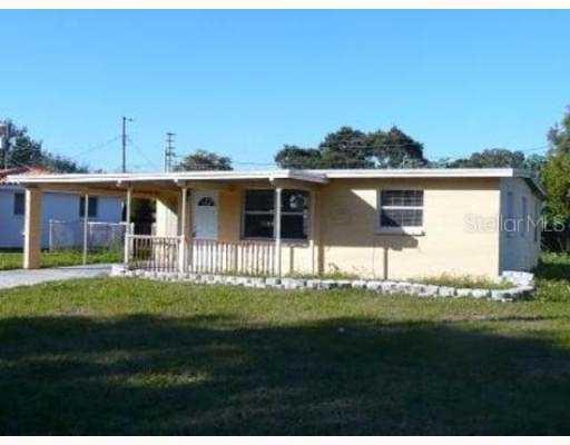 10571 110th Ave., Largo, FL 33773