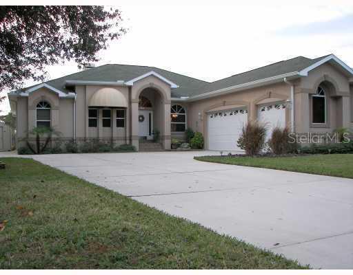 12006 94th St., Largo, FL 33773