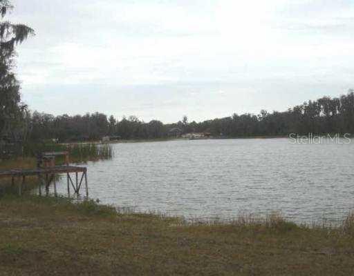 2617 Lutz Lake Fern Rd., Lutz, FL 33558